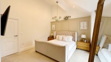 Images for Moggie Lane, Adlington, SK10