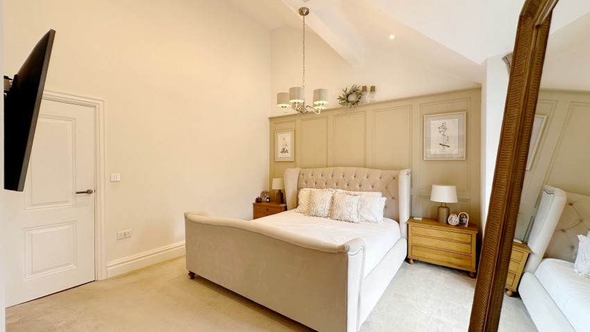 Images for Moggie Lane, Adlington, SK10