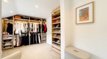 Images for Moggie Lane, Adlington, SK10