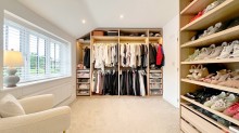 Images for Moggie Lane, Adlington, SK10