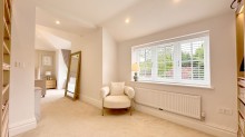 Images for Moggie Lane, Adlington, SK10
