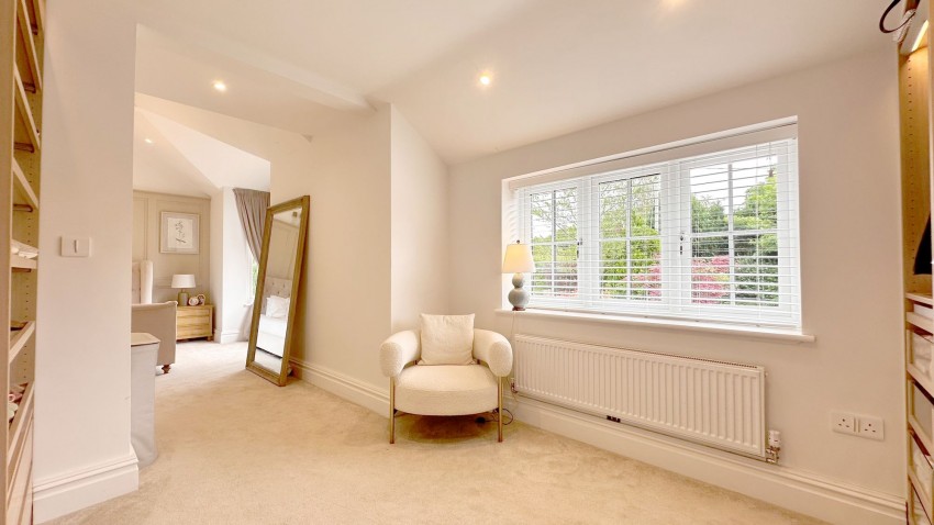 Images for Moggie Lane, Adlington, SK10