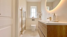 Images for Moggie Lane, Adlington, SK10
