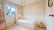 Images for Moggie Lane, Adlington, SK10