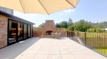 Images for Moggie Lane, Adlington, SK10