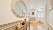 Images for Moggie Lane, Adlington, SK10