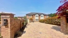 Images for Moggie Lane, Adlington, SK10