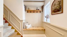 Images for Moggie Lane, Adlington, SK10