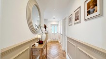 Images for Moggie Lane, Adlington, SK10