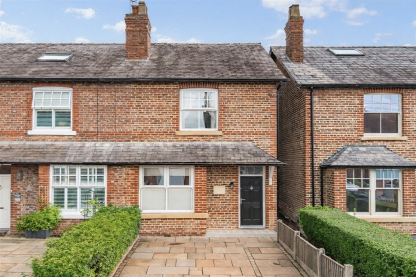Images for Heyes Lane, Alderley Edge, SK9