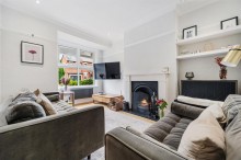 Images for Heyes Lane, Alderley Edge, SK9