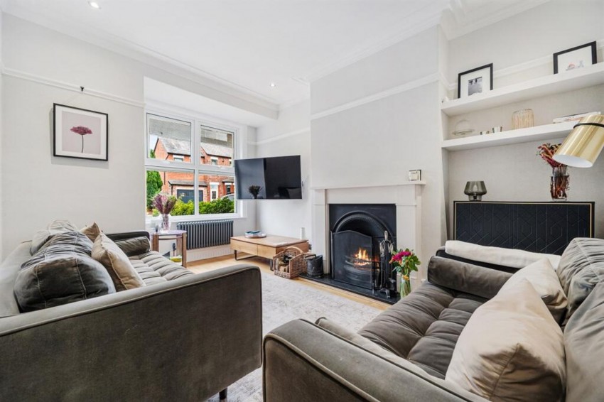 Images for Heyes Lane, Alderley Edge, SK9