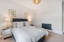 Images for Heyes Lane, Alderley Edge, SK9