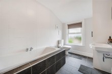 Images for Heyes Lane, Alderley Edge, SK9