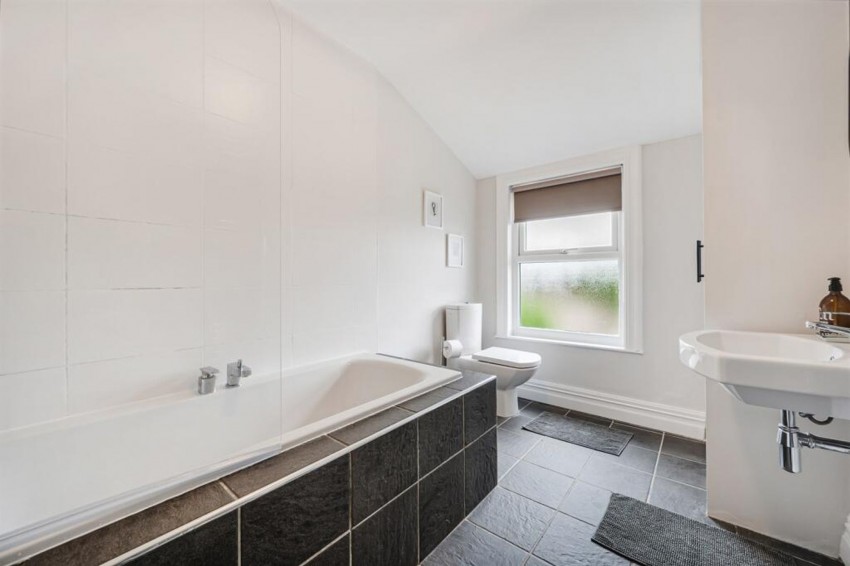 Images for Heyes Lane, Alderley Edge, SK9