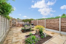 Images for Heyes Lane, Alderley Edge, SK9