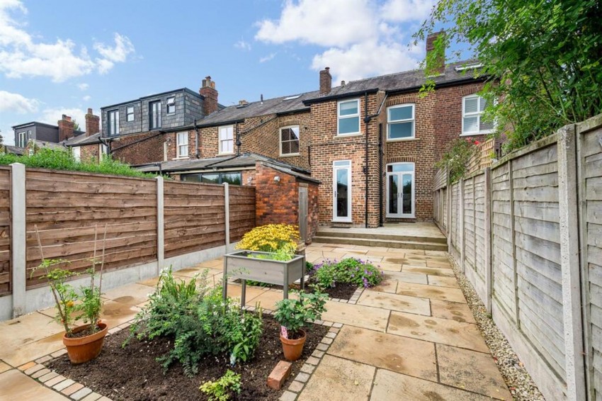 Images for Heyes Lane, Alderley Edge, SK9