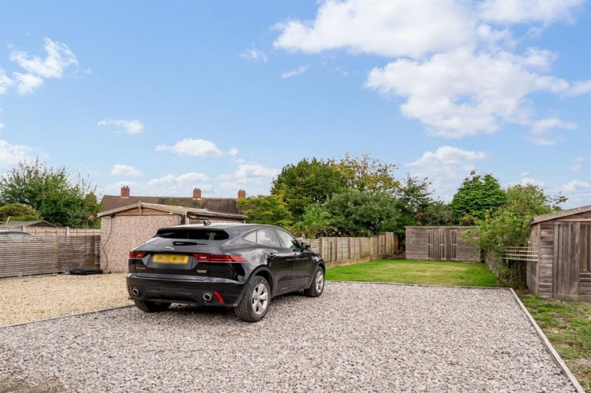 Images for Heyes Lane, Alderley Edge, SK9