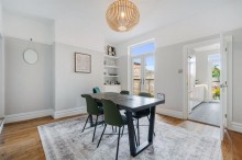 Images for Heyes Lane, Alderley Edge, SK9