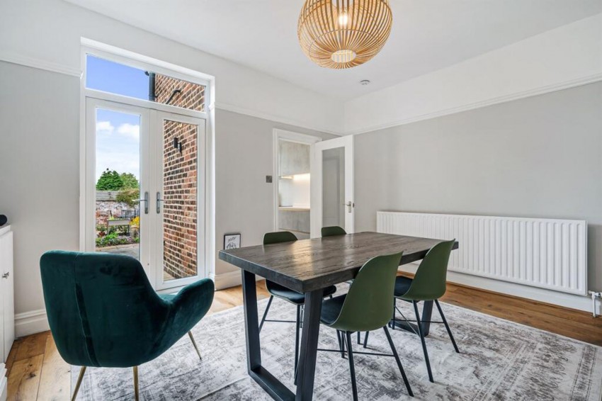 Images for Heyes Lane, Alderley Edge, SK9