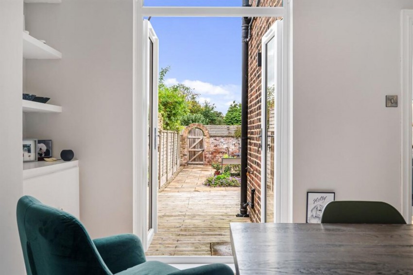 Images for Heyes Lane, Alderley Edge, SK9