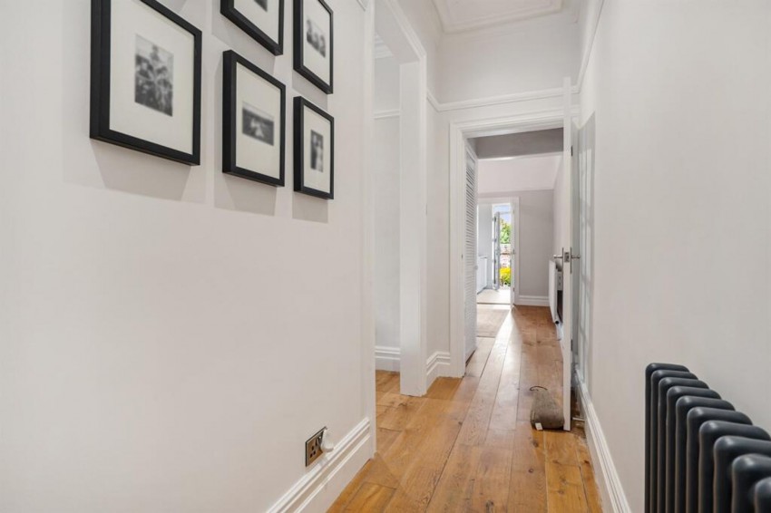 Images for Heyes Lane, Alderley Edge, SK9