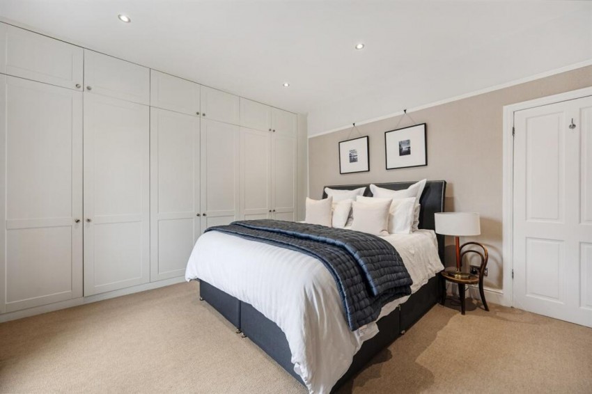 Images for Heyes Lane, Alderley Edge, SK9
