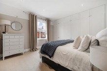 Images for Heyes Lane, Alderley Edge, SK9