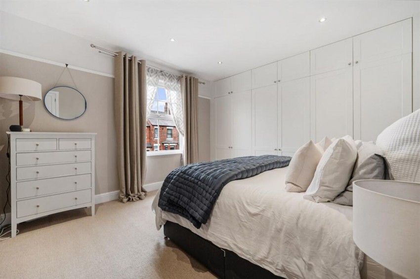 Images for Heyes Lane, Alderley Edge, SK9