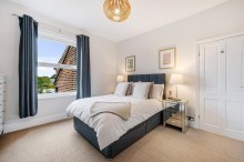 Images for Heyes Lane, Alderley Edge, SK9