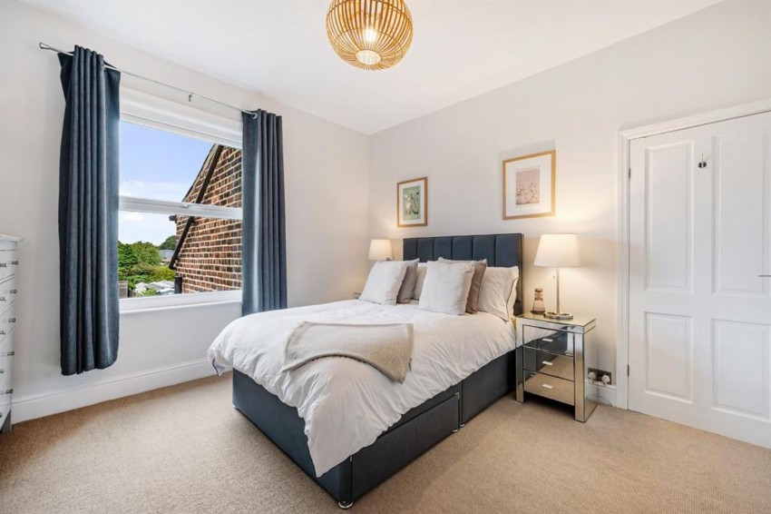 Images for Heyes Lane, Alderley Edge, SK9