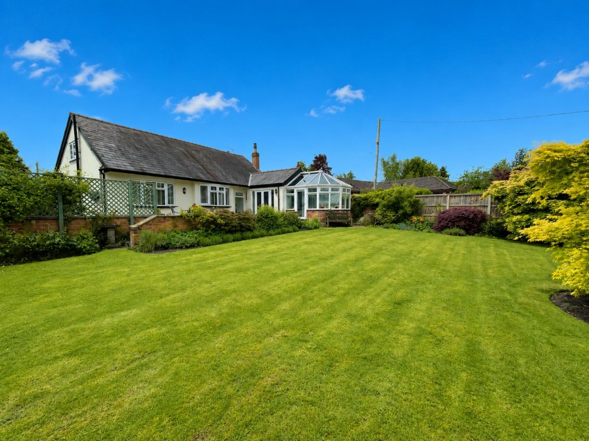 Images for Forest Road, Cuddington, CW8