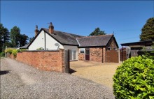 Images for Forest Road, Cuddington, CW8