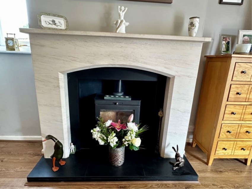 Images for Forest Road, Cuddington, CW8