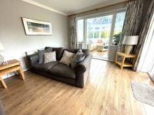 Images for Forest Road, Cuddington, CW8