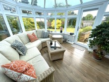 Images for Forest Road, Cuddington, CW8