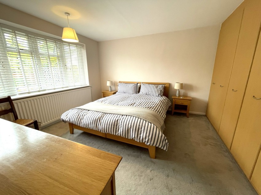 Images for Forest Road, Cuddington, CW8