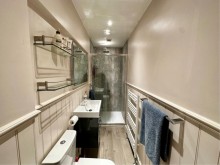Images for Forest Road, Cuddington, CW8