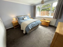 Images for Forest Road, Cuddington, CW8