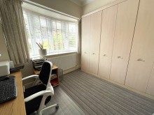 Images for Forest Road, Cuddington, CW8