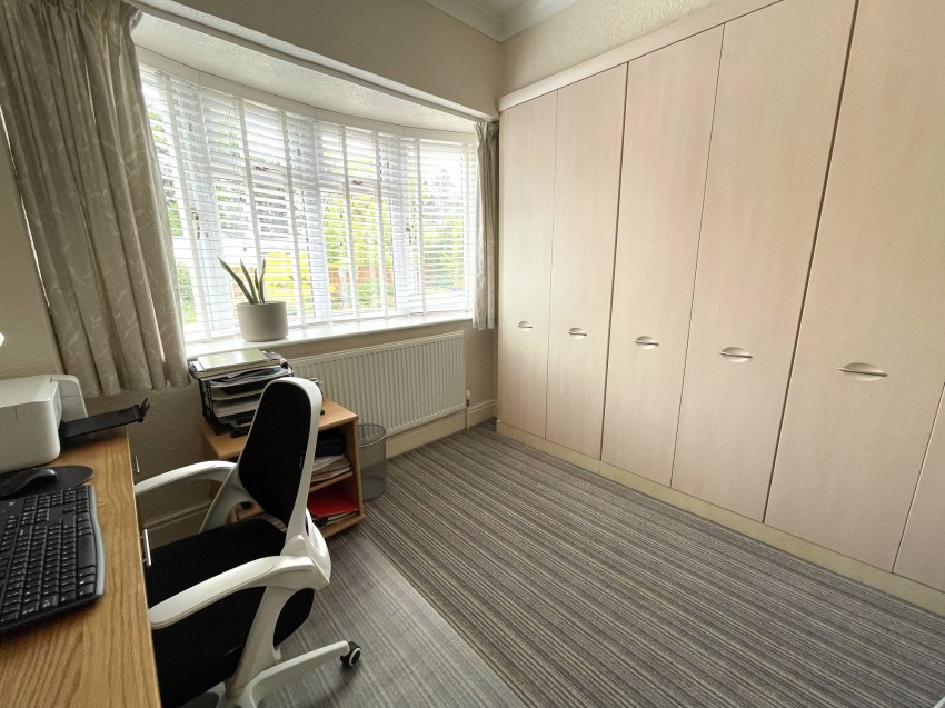 Images for Forest Road, Cuddington, CW8