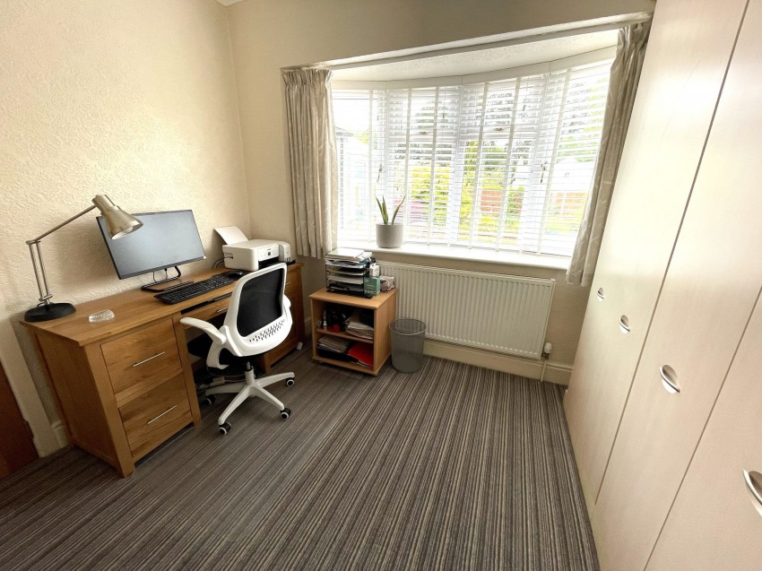 Images for Forest Road, Cuddington, CW8