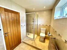 Images for Forest Road, Cuddington, CW8