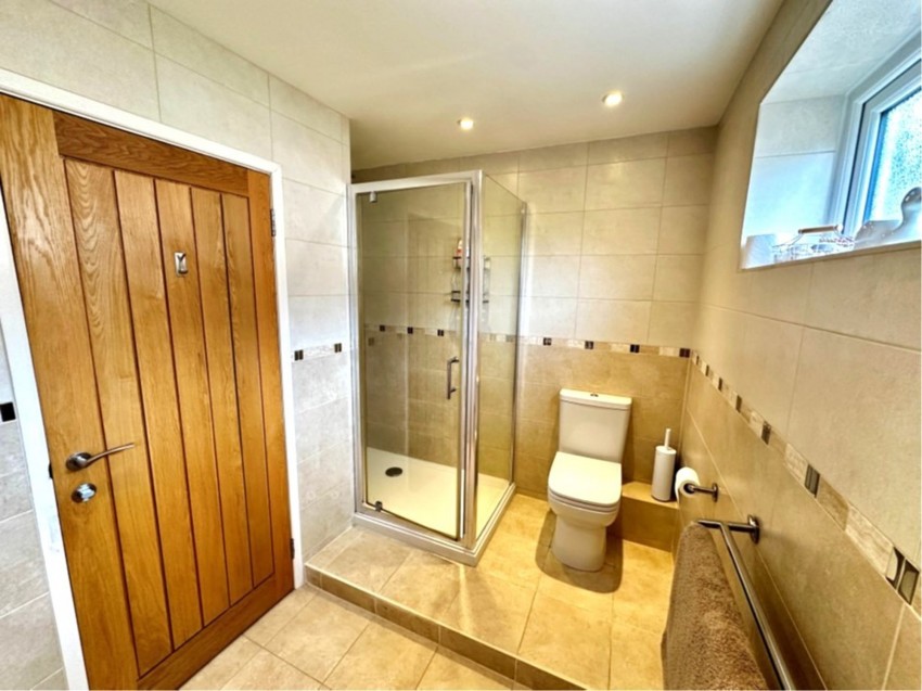Images for Forest Road, Cuddington, CW8