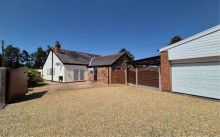 Images for Forest Road, Cuddington, CW8