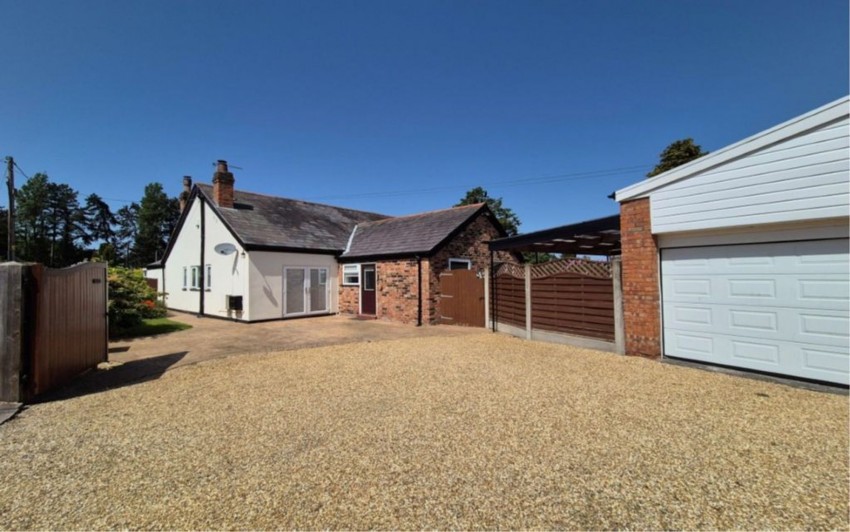 Images for Forest Road, Cuddington, CW8