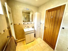 Images for Forest Road, Cuddington, CW8