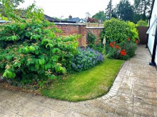 Images for Forest Road, Cuddington, CW8