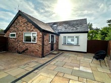 Images for Forest Road, Cuddington, CW8