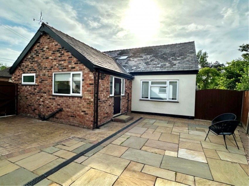 Images for Forest Road, Cuddington, CW8